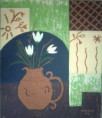 /album/a2006/q-255-jarra-com-tulipas-jpg/
